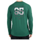 4F LONGSLEEVE